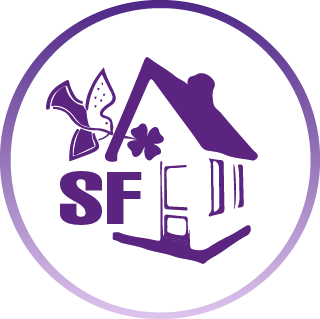 Le Service Familial de Charleroi